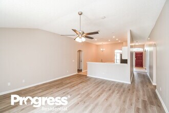 8434 Watermill Blvd in Jacksonville, FL - Building Photo - Building Photo