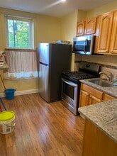 1139 Nostrand Ave in Brooklyn, NY - Building Photo - Building Photo