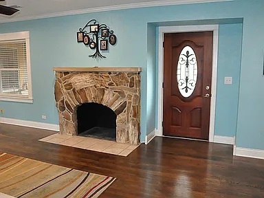 632 14th Ave N in Texas City, TX - Building Photo - Building Photo