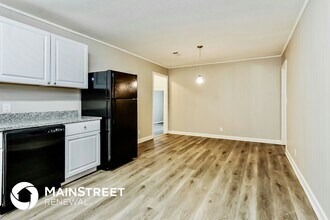 690 Brooksdale Dr in Tuscaloosa, AL - Building Photo - Building Photo