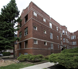 3930-3934 N Keeler Ave in Chicago, IL - Building Photo - Building Photo