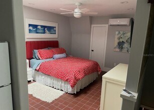 1143 Central Ave in Sarasota, FL - Building Photo - Building Photo