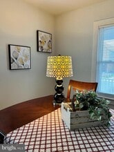 12 Birch Ave in Princeton, NJ - Building Photo - Building Photo