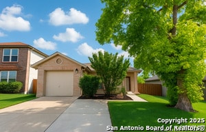 property at 11216 Vollmer Ln