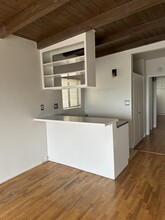 3418 Hermosa Ave, Unit 3418 in Hermosa Beach, CA - Building Photo - Building Photo