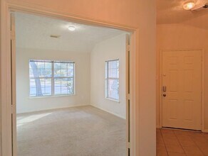 19031 Telford Way in Tomball, TX - Building Photo - Building Photo