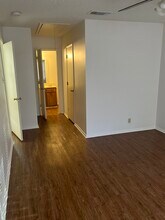 3323 Fallmeadow St in Denton, TX - Building Photo - Building Photo