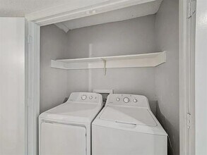 1901 Kingswood Ct in Denton, TX - Building Photo - Building Photo