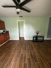 8101 Cleaves Rd, Unit Studio for rent in North Fort Myers, FL - Foto de edificio - Building Photo