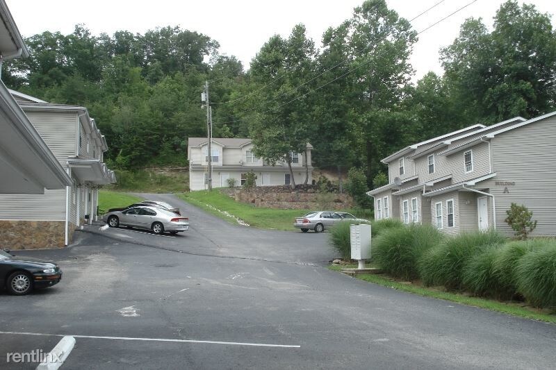 939 Piedmont St in Morehead, KY - Building Photo