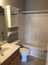 13514 Copley Square Dr in Huntersville, NC - Building Photo - Building Photo