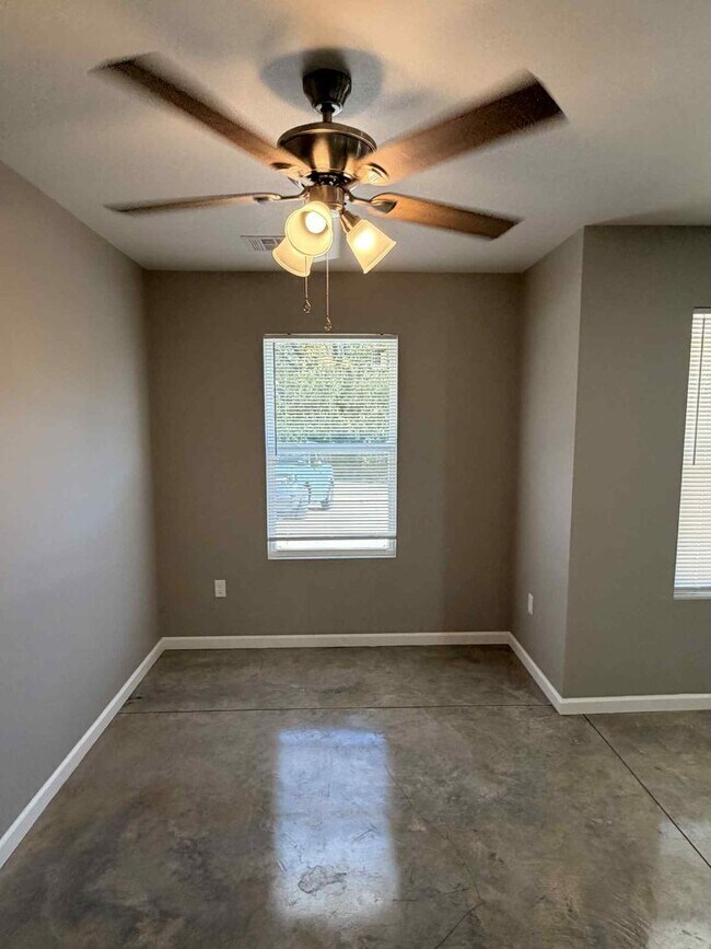 309 S 4th St in Oronogo, MO - Building Photo - Building Photo