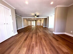 3807 Belle Vista Dr E in St Pete Beach, FL - Building Photo - Building Photo