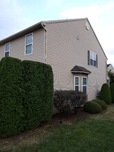 6349 Galleon Drive in Mechanicsburg, PA - Building Photo - Building Photo