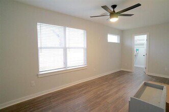 1717 Summer St in Houston, TX - Building Photo - Building Photo