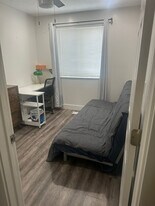 3461 Cannon Creek Cir in Salt Lake City, UT - Building Photo