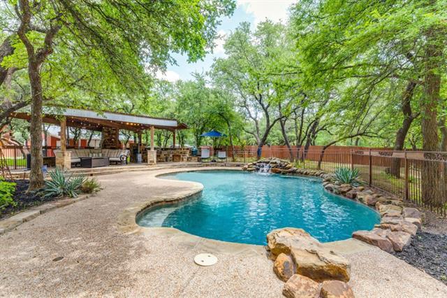 3009 Bald Eagle Ct in Fort Worth, TX - Building Photo - Building Photo