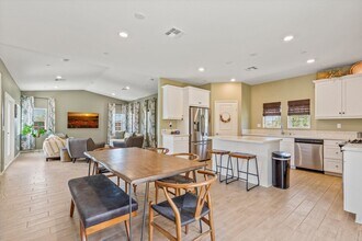 67353 Rio Naches Rd in Cathedral City, CA - Building Photo - Building Photo