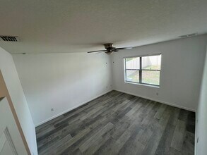 6598 Marble Rd in Cocoa, FL - Building Photo - Building Photo