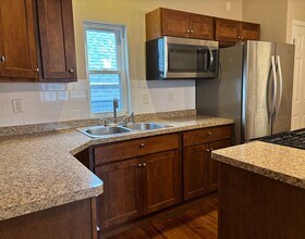 580 Amherst St in Buffalo, NY - Building Photo - Building Photo