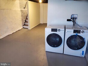 604 E Indiana Ave in Philadelphia, PA - Building Photo - Building Photo