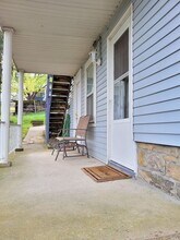 21 Marion St in Morgantown, WV - Building Photo - Building Photo