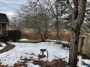 72 Ingham Hill Rd in Old Saybrook, CT - Building Photo - Building Photo