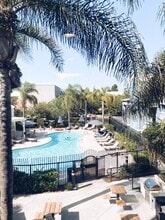 3504 Shoreline Bluff Ln in San Diego, CA - Building Photo - Building Photo