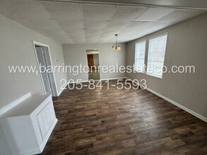 619 Bell Ave in Birmingham, AL - Building Photo - Building Photo