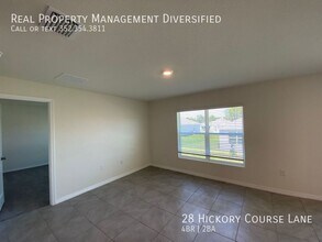 28 Hickory Course Ln in Ocala, FL - Building Photo - Building Photo