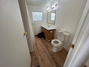 8993 Moore Rd in Alanson, MI - Building Photo - Building Photo