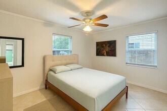 1613 NW 4th Ave, Unit 4530-3 in Fort Lauderdale, FL - Building Photo - Building Photo