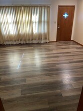 2703 E Madison St in Springfield, MO - Building Photo - Building Photo