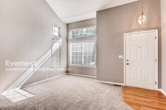 16241 Bluebonnet Dr in Parker, CO - Building Photo - Building Photo