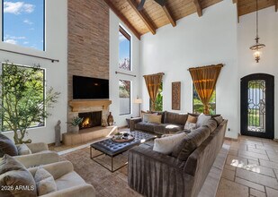 6198 N 28th Pl in Phoenix, AZ - Building Photo - Building Photo