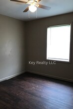 1313 Palmetto St in Pineville, LA - Building Photo - Building Photo