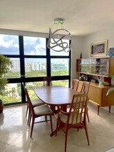 1865 Brickell Ave, Unit A1901 in Miami, FL - Building Photo - Building Photo