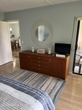 2150 Atlantic St in Melbourne Beach, FL - Building Photo - Building Photo