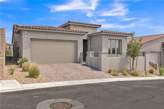 property at 11634 Peregrine Pt Ct