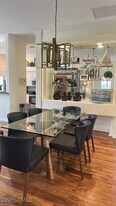 10356 White Palm Way in Ft. Myers, FL - Building Photo