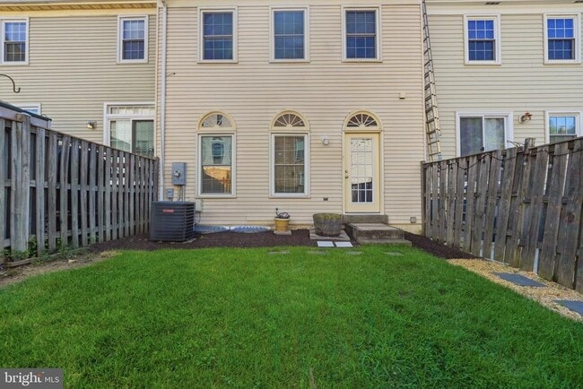 property at 7978 Revenna Ln