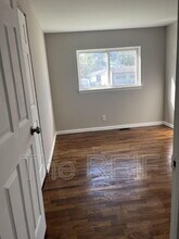 5520 Bermuda Ln in Flint, MI - Building Photo - Building Photo