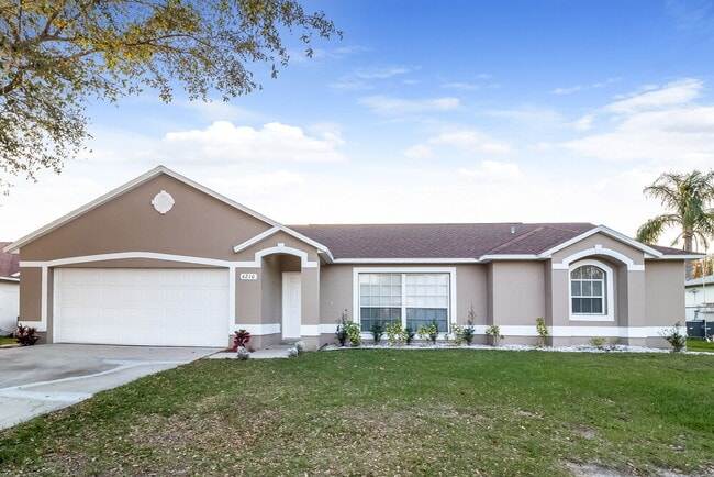 property at 4210 Red Bird Ave