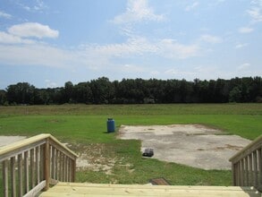 241 NC-11 in Pink Hill, NC - Building Photo - Building Photo