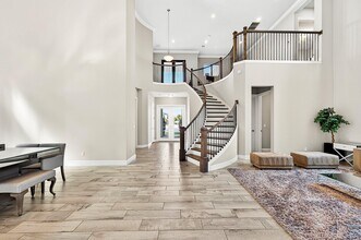 2600 NW 69th St in Boca Raton, FL - Building Photo - Building Photo