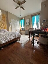 627 Willow Ave in Hoboken, NJ - Building Photo - Building Photo