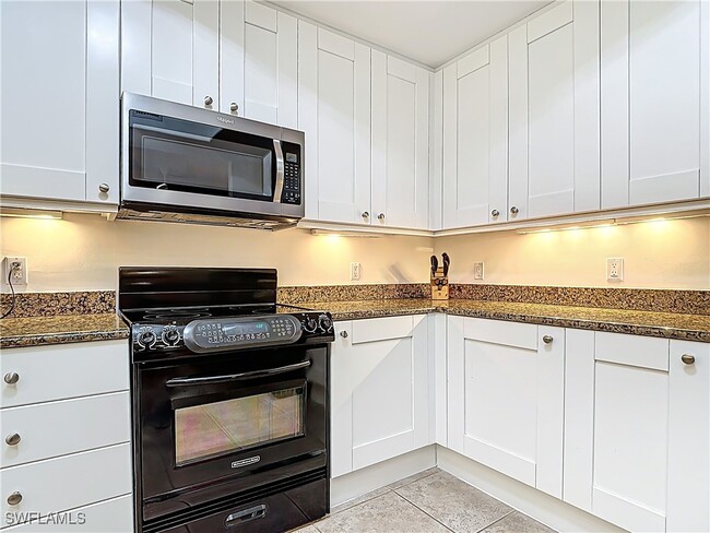 property at 1025 Sandpiper St