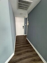 12100 Overbrook Ln in Houston, TX - Building Photo - Building Photo