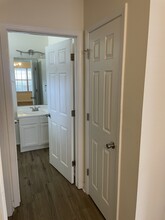 808 Crystal Wells Ct S in Fairhope, AL - Building Photo - Building Photo