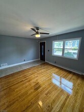 329 W Broadway in Paterson, NJ - Building Photo - Building Photo